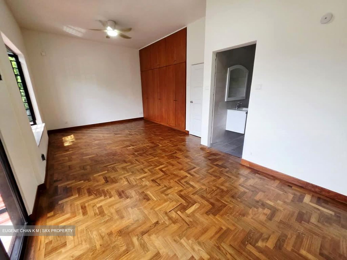 Hong Gardens (D15), Terrace #598158011